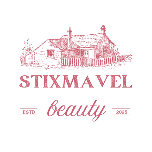 Stixmavel