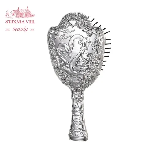 Eyelash Curler – Rose Gold Finish