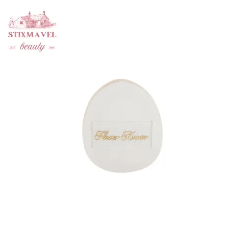 Brush Cleaning Pad – Silicone Mat