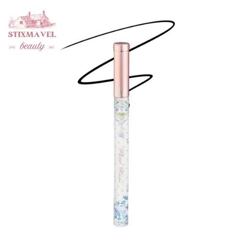 Shimmer Pop Liquid Eyeshadow – Moonlight Beige