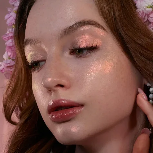 Face