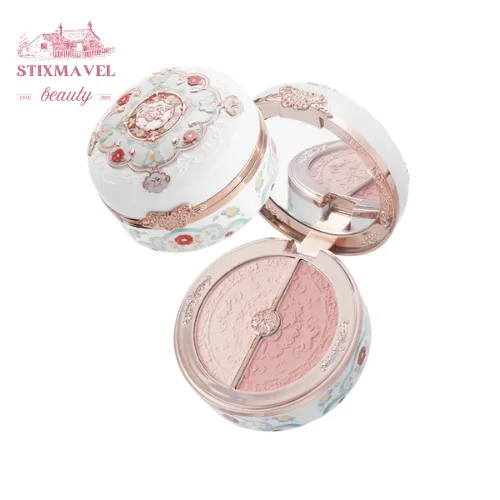 Pore Minimizing Primer Gel