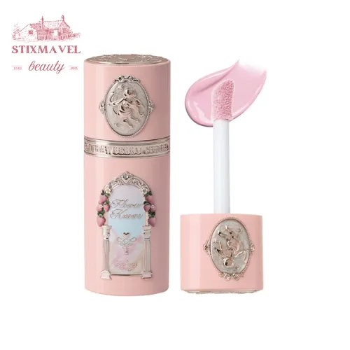 Flawless Fit Liquid Concealer