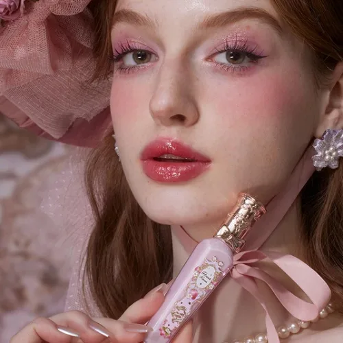 Lips
